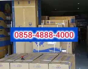 Jual Ac Jekulo Kudus 0858*4888*4000