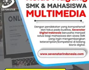 Wa 0895-6390-68080 Daftar Prakerin Jurnalistik Di Kediri