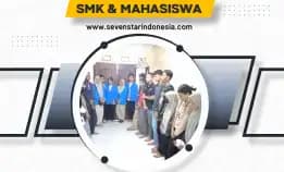Hub. Wa 0895-6390-68080, Daftar Psg Smk Jurusan Bdp Di Kepanjen