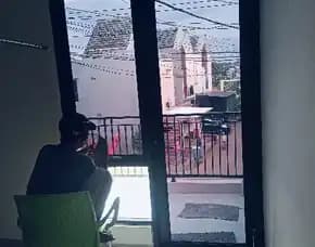 Jasa Pasang Kaca Film Jakarta 0818961287