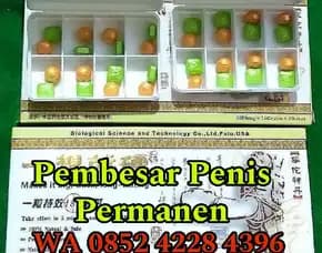 Jual Kondom Sambung Ikat Pinggang Di Jakarta Barat