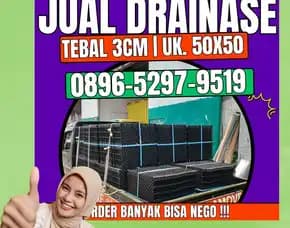 0896-5297-9519 (Wa), Tempat Beli Tatakan Rumput Sintetis Riau Siak Tualang