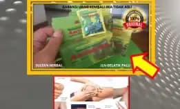 Wa: 0878-8005-8622 Obat Kolesterol Alami Di Apotik Di Kota Palu