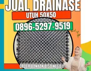 0896-5297-9519 (Wa), Grosir Tatakan Rumput Sintetis Tasikmalaya Cikatomas