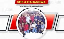Wa 0895-6390-68080, Lowongan Magang Mahasiswa Informatika Unmer Malang