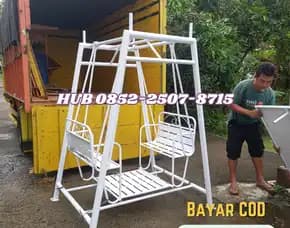 Inspirasi Harga Ayunan Besi Taman Inspirasi Untuk Taman Rumah Sakit Kec Kaliwungu Kendal