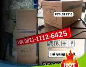 Jual Karton Kardus Bekas Terdekat Untuk Packing 2025 Cinere Depok