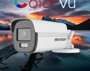 Garansi Servis Cctv Mati Dan Dvr Di Jatinegara Jakarta Timur