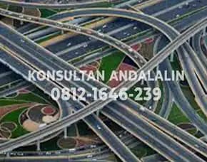 Konsultan Jasa Penyusunan Andalalin Di Tuban