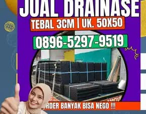 0896-5297-9519 (Wa), Jual Tatakan Rumput Sintetis Riau Kampar Salo