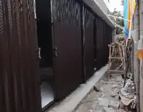 Tukang.Rolling Door,Benda Pamulang,