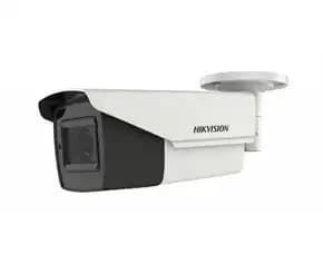 Perbaiki Cctv & Dvr Anda Sekarang, Nikmati Keamanan Maksimal! Di Batuceper Tangerang
