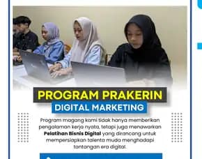 Info Pkl Smk Tkj Di Malang