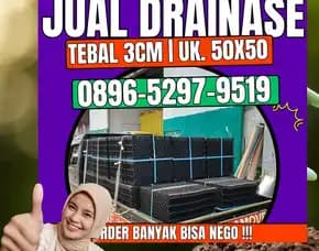 0896-5297-9519 (Bu Diana), Jual Tatakan Rumput Sintetis Padang Siberut Tengah