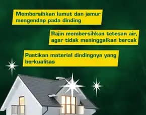 Aplikator Dak Lantai Citicon Terpasang Per M2 Wilayah Ngluwar