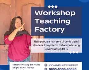Magang Bdp Di Malang Bidang Pemasaran