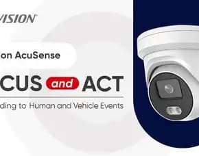 Ahli Cctv Dvr Tidak Rekam Restoran Di Cipulir Jakarta Selatan