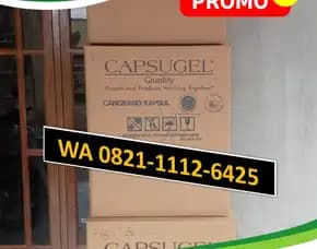 Jual Karton Kardus Bekas Terdekat Untuk Packing 2025 Subang
