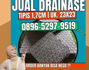 896-5297-9519 (Bu Diana) Gudang Alas Rumput Sintetis Manokwari Manokwari Timur - Barokah Grass