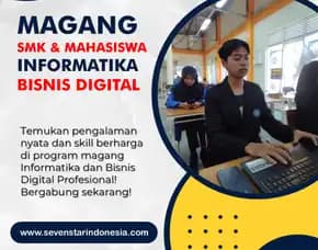 (Wa 0895-6390-68080) Training Magang Jurnalistik Di Malang