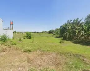 Jual Tanah Luas Murah Di Kawasan Bluyahan Bantul Jogjakarta