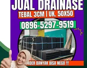 0896-5297-9519 (Bu Diana), Distributor Tatakan Rumput Sintetis Makassar Pangkajene Liukang Kalmas