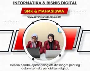 Tempat Pkl Smk Pplg Di Malang