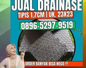 0896-5297-9519 (Wa), Jual Tatakan Rumput Sintetis Manado Nuangan