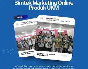 Aulia Persada, 0895-3257-10836, Workshop Online Wordpress Semarang