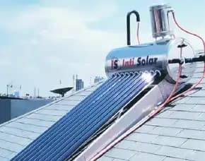 Service Inti Solar Buleleng Profesional
