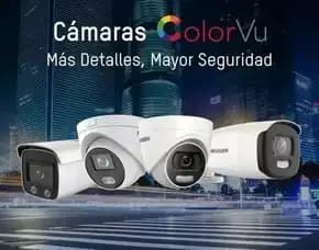 Servis Cctv Mati Dan Dvr Tidak Rekam Di Pondok Pinang Jakarta Selatan