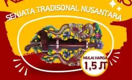 Pembuatan Keris Bali Keris Curved Alat Spiritual Klaten Banjarmasin Kerajinan Keris