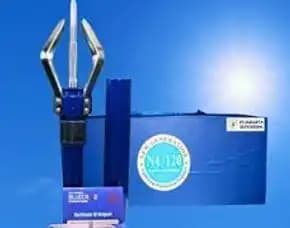 Toko Ahli Pasang Petir Cinkande,Pusat Pasang Petir Serang