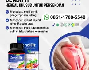 Istimewa 0851-1708-5540 Jual Obat Asam Urat Ekstrak Sambiloto Untuk Rematik Kepulauan Siau Tagulandang Biaro Malang Sendifit