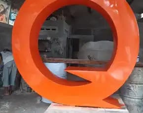 Jasa Pembuatan Patung Custom Di Semarang, Jawa Tengah Karya Eksklusif Sesuai Keinginan Anda.