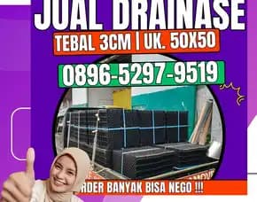 0896-5297-9519 (Wa), Agen Alas Rumput Sintetis Makassar Makkasar Panakkukang