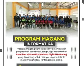 Cerita Seru Perakerin Smk Di Kediri: Pengalaman Nyata Para Siswa