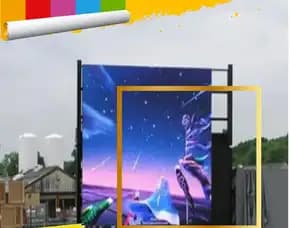Wea (08x51 84oo 89x48) Jual Videotron Gedung Di Pulau Taliabu