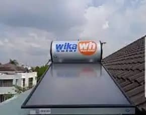 Service Center Wika Denpasar Wa 08i2-6298-8220 Official