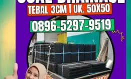0896-5297-9519 (Bu Diana), Gudang Tatakan Rumput Sintetis Pandeglang Mekarjaya