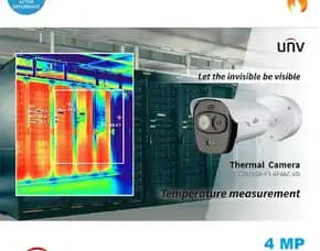Solusi Cctv Error Yang Berkualitas Dan Cepat! Di Pondok Labu Jakarta Selatan