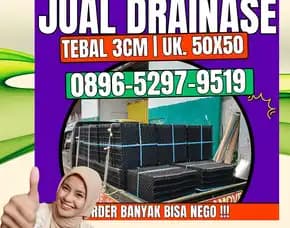 0896-5297-9519 (Bu Diana), Jual Alas Rumput Sintetis Padang Sangir Batang Hari