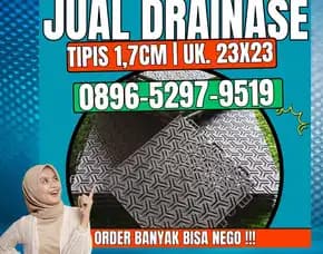 0896-5297-9519 (Wa), Grosir Tatakan Rumput Sintetis Medan Tebing Tinggi Kota