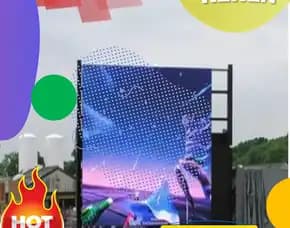 Wea (08x51 84oo 89x48) Jual Videotron Gedung Di Konawe Selatan