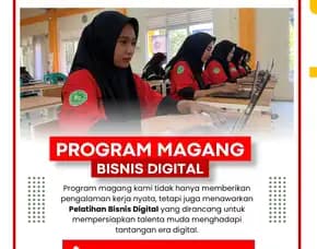 Pkl Smk Rekayasa Perangkat Lunak Di Malang