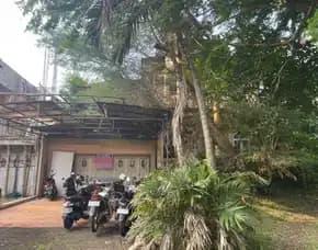 Jual Rumah Mewah Di Perum Victoria River Daerah Serpong