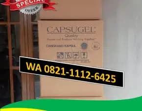 Jual Karton Kardus Bekas Terdekat Untuk Packing 2025 Karawang Tangerang