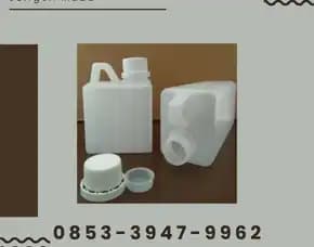 Sedang Diskon Jual Jerigen Madu 500 Ml Pemalang, Grosir Jerigen Madu 1 Lt Petarukan, Botol Kale 250 Ml Ampelgading