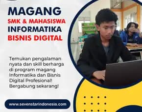 Wa 0895-6390-68080, Perusahaan Magang Rpl Di Kediri, Bangun Pengalaman Anda