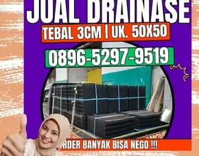 0896-5297-9519 (Bu Diana), Tempat Jual Tatakan Rumput Sintetis Palu Banawa Tengah